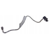 Провода масляный турбины питание opel astra v k 1.4 т b14xfl 12673207