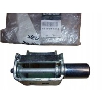 Петля дверь левый передняя 8200864613 renault clio iii оригинал
