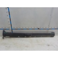Накладка порога правого Hyundai Creta 2021- 87752M0000