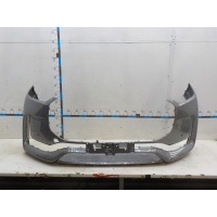 Бампер передний Jaecoo J8 2024- 602003049AA