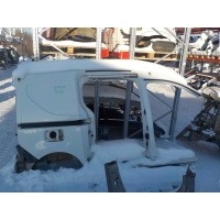 Боковина правая Renault Dokker 2017- 760309747R