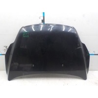 Капот Ford Focus II 2008-2011 1521601