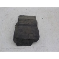 Крепление аккумулятора Ford Focus II 2008-2011 1490648