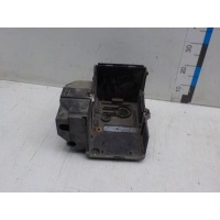 Поддон аккумулятора Ford Focus II 2008-2011 1402455