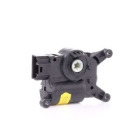 Valeo 715277 управления , босоножки mieszające