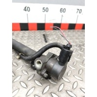Регулятор давления топлива Mercedes A W168 2001 a6110780149