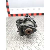 Насос гидроусилителя руля BMW 5 E39 2001 1095749
