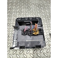 Блок комфорта Volkswagen Golf 2007 1k0959433bt