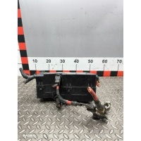 Блок предохранителей Volvo C30 2009 518818000,8688040