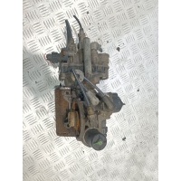 Осушитель Iveco Stralis 2006 K048307n00,k043830n00