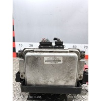 Блок комфорта Chrysler 300C 2006 P04692032AJ