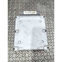 Блок управления двигателем Ford Transit 2003 3c1a12a650ee