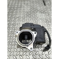Клапан EGR Volkswagen Golf 2006 03g131501