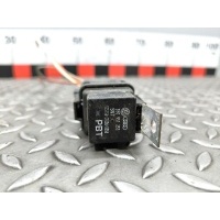 Реле (прочие) Skoda Fabia 2013 3b0951253