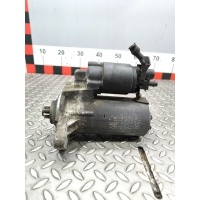 Стартер Volkswagen Golf 2001 0001121006