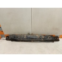 Усилитель переднего бампера Opel Vectra B, 36 1998 90464542
