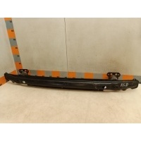 Усилитель переднего бампера Citroen C5 DC 2002 7414S7