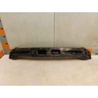 Усилитель переднего бампера Mitsubishi Colt Z36A, 6 2007 5256A448