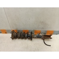 Амортизатор передний Mitsubishi Colt Z36A, 6 2007 4060A097