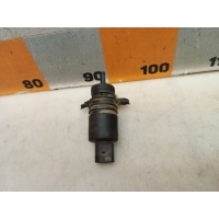 Насос омывателя Mitsubishi Colt Z36A, 6 2007 8260A082