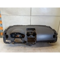 Торпедо Mitsubishi Colt Z36A, 6 2007 MR951725HA