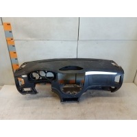 Торпедо Haima 3 2011 079957CB2