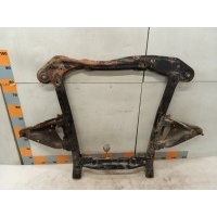 Балка подмоторная Renault Logan 2, L8 2015 544010031R