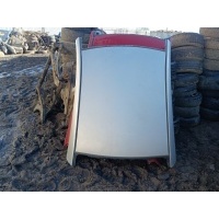 Крыша Haima 3 2011 BCY370600