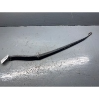 Щеткодержатель (поводок стеклоочистителя, дворник) Peugeot Expert 2 2007 80007117