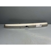молдинг крышки багажника Opel Vectra B 2002 90559239,8062860