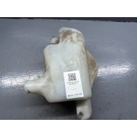 Бачок омывателя Fiat Ulysse 2 2007 1488395080, 6431D0