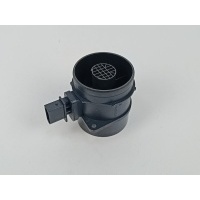 ДМРВ Volkswagen Crafter RP05MF052, 2E0906461, 2E0906461C