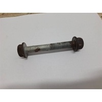 болт Audi Q7 2005-2015 2012 N10532602