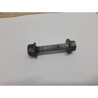 болт Audi Q7 2005-2015 2012 N10566803