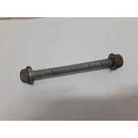 болт Audi Q7 2005-2015 2012 N10576002