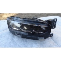 Идеальная фара full светодиодный citroen c5 aircross 89914878