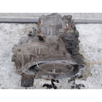 АКПП (автоматическая коробка переключения передач) kia Picanto 2011- 4500002560