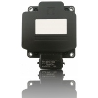 zf 4 блок управления retardera