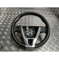 Volvo v40 ii v60 s60 ii s40 xc60 руль multifunkcja 34220710a 2015r