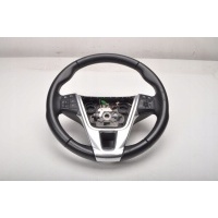Volvo v40 ii v60 s60 ii xc60 i руль кожаная