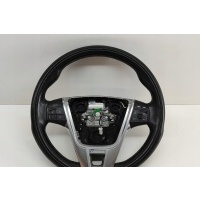Volvo xc60 mk1 multi руль 34152636 2.4 дизель 140kw 2017 22059833