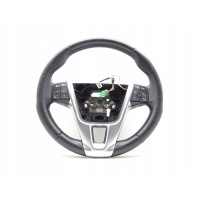 Руль кожа multi volvo v40 ii xc60 i рестайлинг 34110217b