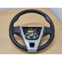Руль volvo v70 v60 s60 xc60 v40 rdesign