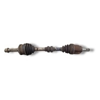 полуось передняя левая Nissan Primera P12 2006 39101-AU310