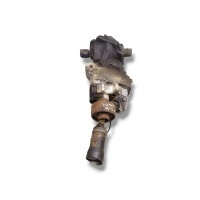 редуктор заднего моста Volvo XC70 2 2005 P30651884