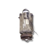 редуктор заднего моста Opel Antara 2008 G1701-00050,9009059802