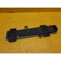 Крышка Mercedes-Benz GLC- class X253 2015 A2058307200