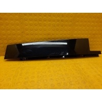 Накладка двери Mercedes-Benz GLC- class X253 2015 A2536900487