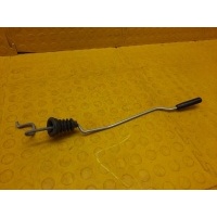 Тяга Mercedes-Benz GLC- class X253 2015 A2537330239, A09976605009051