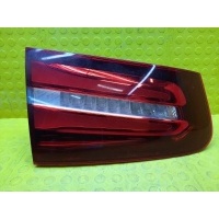 Фонарь Mercedes-Benz GLC- class X253 2015 A2539067700